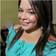 Profesora de español, ofrece clases de español a personas que lo requieran